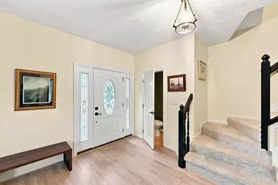 320 Parktrail Lane, Delhi Township, OH 45238 - Photo 4
