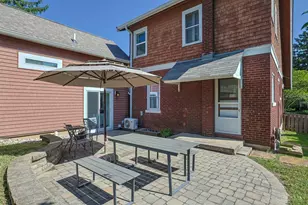2555 Ridgeland Pl, Cincinnati, OH 45212 - Photo 38