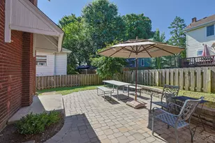 2555 Ridgeland Pl, Cincinnati, OH 45212 - Photo 36