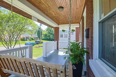 2555 Ridgeland Place, Cincinnati, OH 45212 - Photo 4