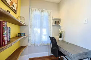 2555 Ridgeland Pl, Cincinnati, OH 45212 - Photo 20