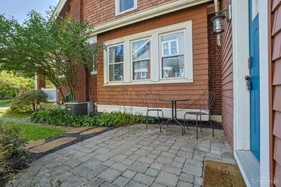 2555 Ridgeland Place, Cincinnati, OH 45212 - Photo 28