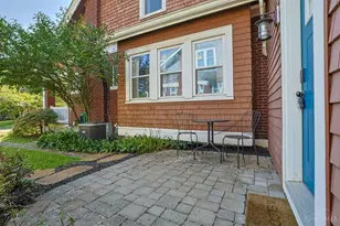 2555 Ridgeland Pl, Cincinnati, OH 45212 - Photo 28