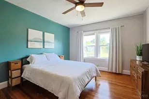 2555 Ridgeland Pl, Cincinnati, OH 45212 - Photo 22