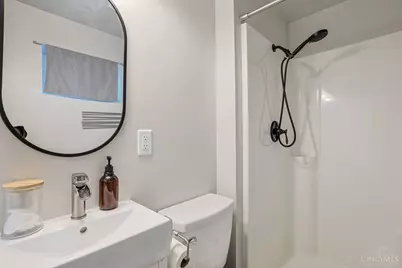 2555 Ridgeland Place, Cincinnati, OH 45212 - Photo 34