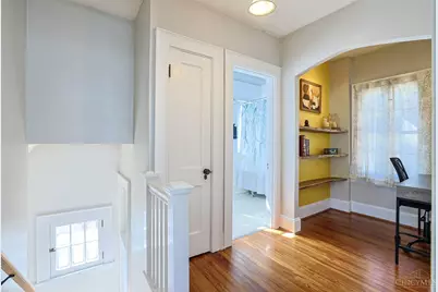 2555 Ridgeland Place, Cincinnati, OH 45212 - Photo 18