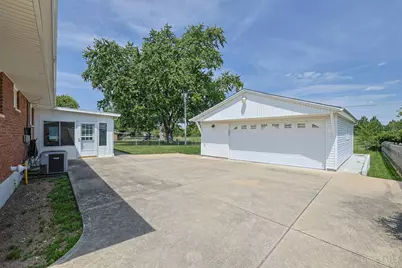 1061 Cottage Court Drive, Fairborn, OH 45324 - Photo 34
