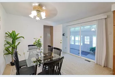 1061 Cottage Court Drive, Fairborn, OH 45324 - Photo 12
