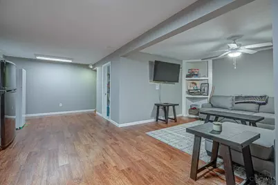 8530 Kingston Drive, Franklin Township, OH 45005 - Photo 24