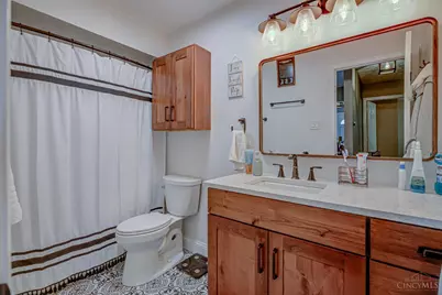 8530 Kingston Drive, Franklin Township, OH 45005 - Photo 38