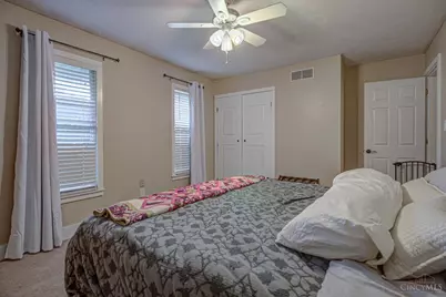 8530 Kingston Drive, Franklin Township, OH 45005 - Photo 20