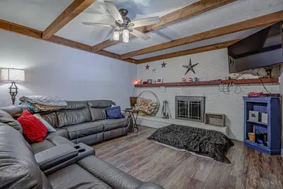 8530 Kingston Drive, Franklin Township, OH 45005 - Photo 12
