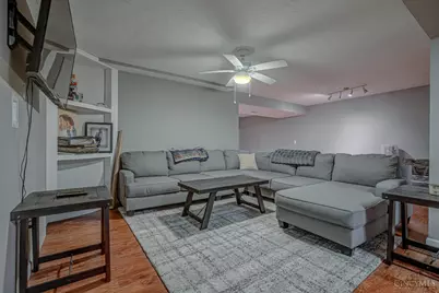 8530 Kingston Drive, Franklin Township, OH 45005 - Photo 28