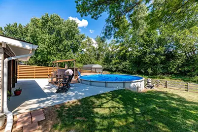 8530 Kingston Drive, Franklin Township, OH 45005 - Photo 26