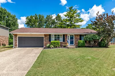 8530 Kingston Drive, Franklin Township, OH 45005 - Photo 1