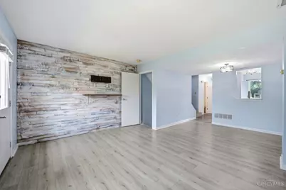 2890 Millbank Row, Deerfield Township, OH 45039 - Photo 12