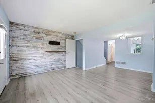 2890 Millbank Row, Deerfield Township, OH 45039 - Photo 12