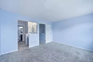 2890 Millbank Row, Deerfield Township, OH 45039 - Photo 20
