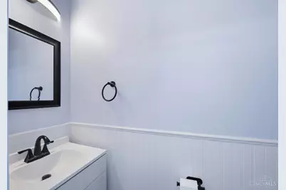 2890 Millbank Row, Deerfield Township, OH 45039 - Photo 28