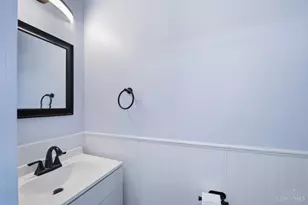 2890 Millbank Row, Deerfield Township, OH 45039 - Photo 28