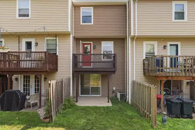 2890 Millbank Row, Deerfield Township, OH 45039 - Photo 30