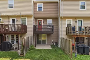 2890 Millbank Row, Deerfield Township, OH 45039 - Photo 30