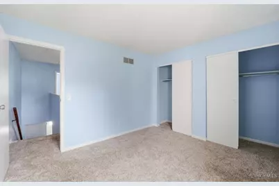 2890 Millbank Row, Deerfield Township, OH 45039 - Photo 22