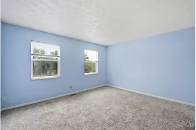2890 Millbank Row, Deerfield Township, OH 45039 - Photo 18