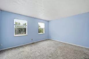 2890 Millbank Row, Deerfield Township, OH 45039 - Photo 18