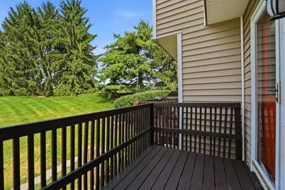 2890 Millbank Row, Deerfield Township, OH 45039 - Photo 32