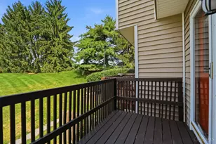 2890 Millbank Row, Deerfield Township, OH 45039 - Photo 32