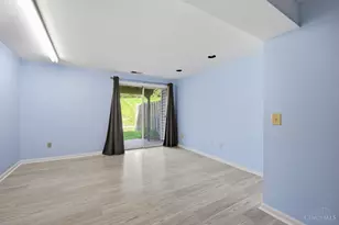2890 Millbank Row, Deerfield Township, OH 45039 - Photo 24