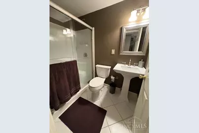 8375 Brownsboro Place, Cincinnati, OH 45255 - Photo 28