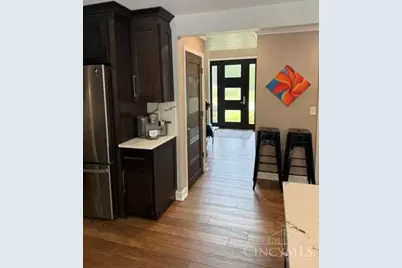 8375 Brownsboro Place, Cincinnati, OH 45255 - Photo 20