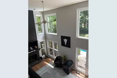 8375 Brownsboro Place, Cincinnati, OH 45255 - Photo 32