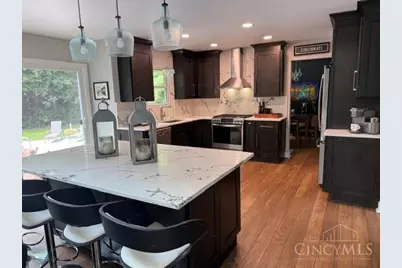8375 Brownsboro Place, Cincinnati, OH 45255 - Photo 10
