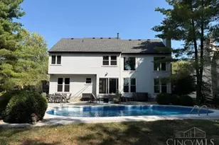 8375 Brownsboro Pl, Anderson Township, OH 45255 - Photo 2
