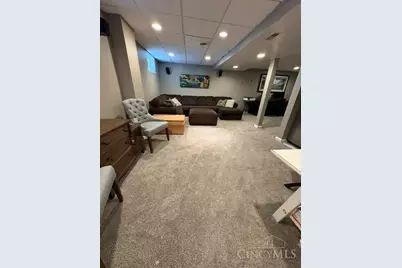 8375 Brownsboro Place, Cincinnati, OH 45255 - Photo 26