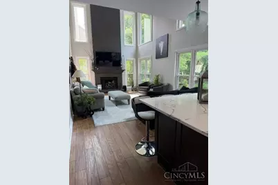 8375 Brownsboro Place, Cincinnati, OH 45255 - Photo 8