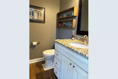 8375 Brownsboro Place, Cincinnati, OH 45255 - Photo 30