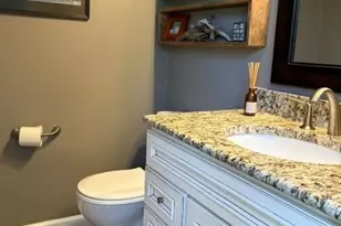 8375 Brownsboro Pl, Anderson Township, OH 45255 - Photo 30