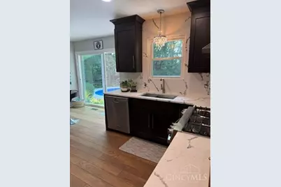 8375 Brownsboro Place, Cincinnati, OH 45255 - Photo 14