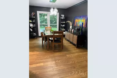 8375 Brownsboro Place, Cincinnati, OH 45255 - Photo 22