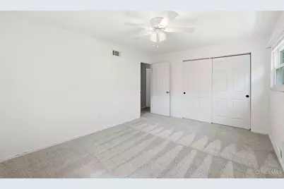 9062 Fontainebleau Terrace, Cincinnati, OH 45231 - Photo 26