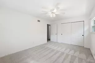 9062 Fontainebleau Terrace, Springfield Township, OH 45231 - Photo 26