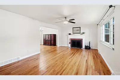 9062 Fontainebleau Terrace, Cincinnati, OH 45231 - Photo 6