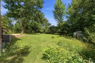 9062 Fontainebleau Terrace, Springfield Township, OH 45231 - Photo 40