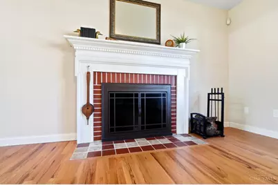 9062 Fontainebleau Terrace, Cincinnati, OH 45231 - Photo 8