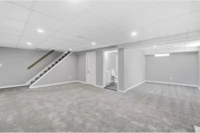 9062 Fontainebleau Terrace, Cincinnati, OH 45231 - Photo 34