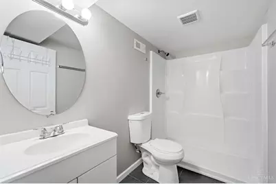 9062 Fontainebleau Terrace, Cincinnati, OH 45231 - Photo 38